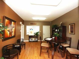 9923 Pointe South Dr APT E, Sappington, MO