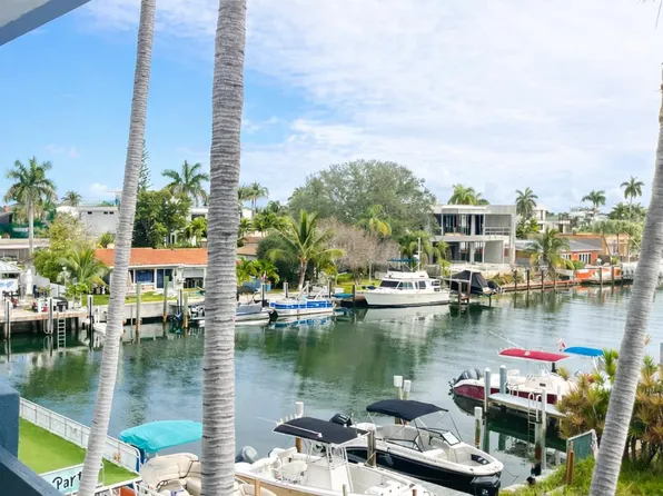 1535 SE 15th St #33, Fort Lauderdale, FL 33316