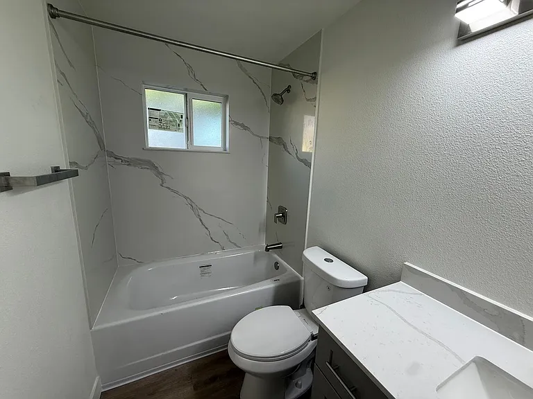 1565 Carlin St — Photo 7