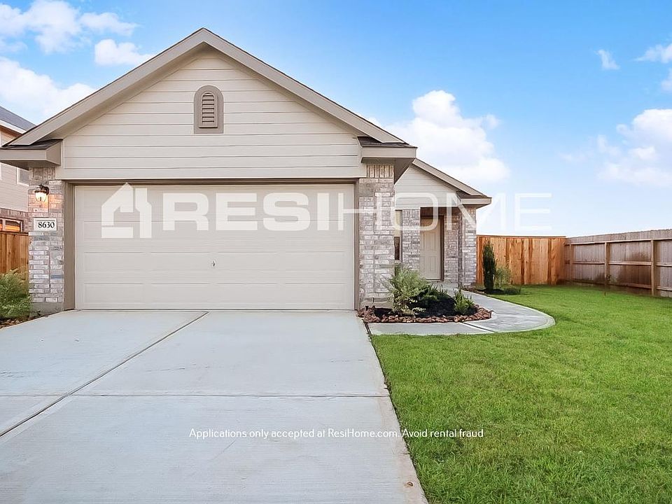 1st image of 8630 Wooster Trails Dr