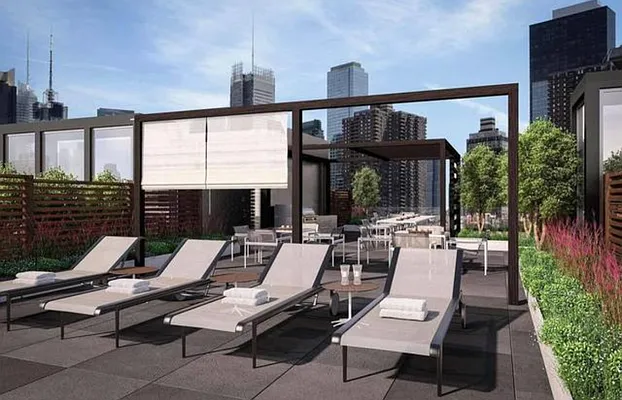 Rented by Compass | media 23