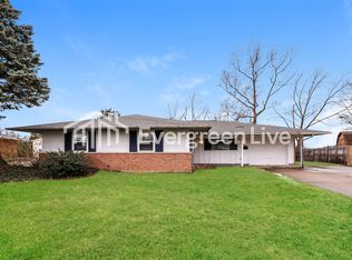 6660 Celestine St, Dayton, OH 45424
