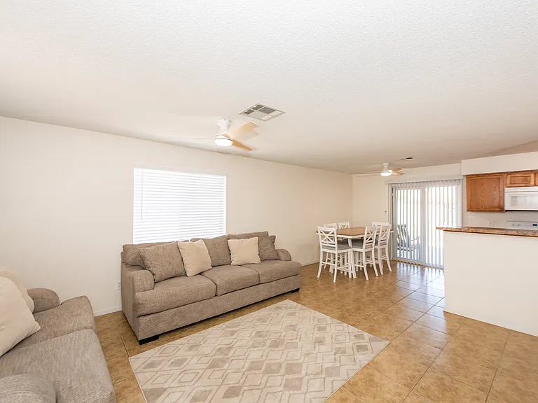 8845 E 38th Pl — Photo 5