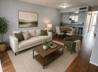 2820 E Kathleen Rd Unit 103, Phoenix, AZ 85032