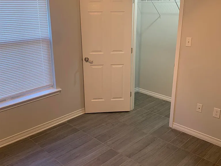 14296 Cassie St #B — Photo 10