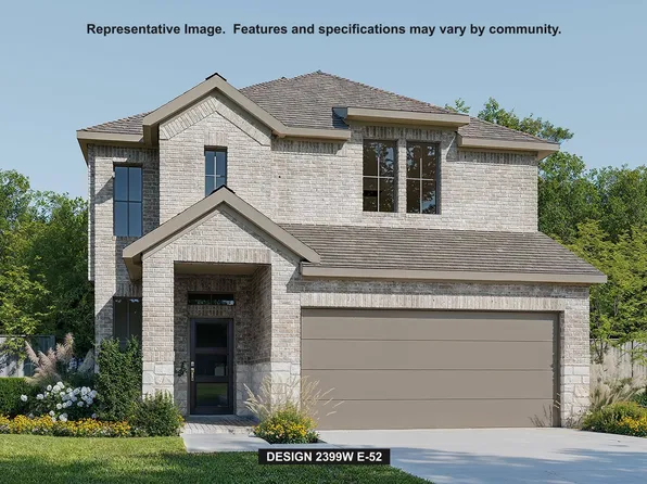 5089 Obispo Circle, Schertz, TX 78124
