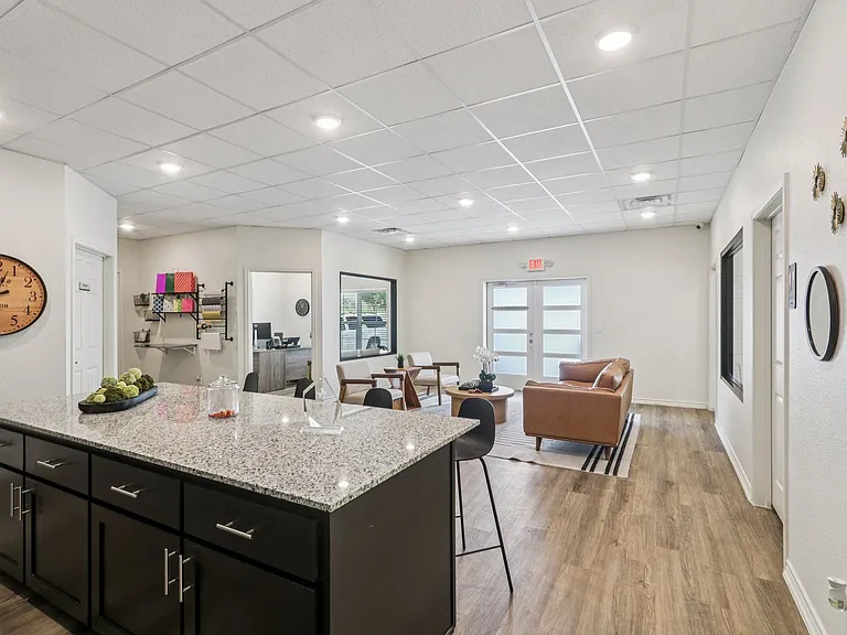 The Laramie at Indian Trail — Photo 35