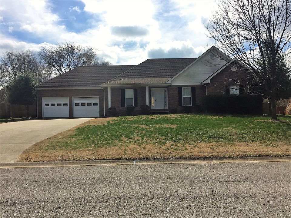 1st image of 1026 Haggard Dr