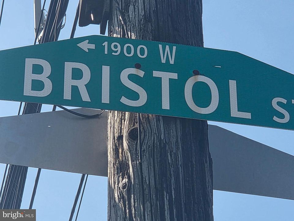1st image of 1944 W Bristol St
