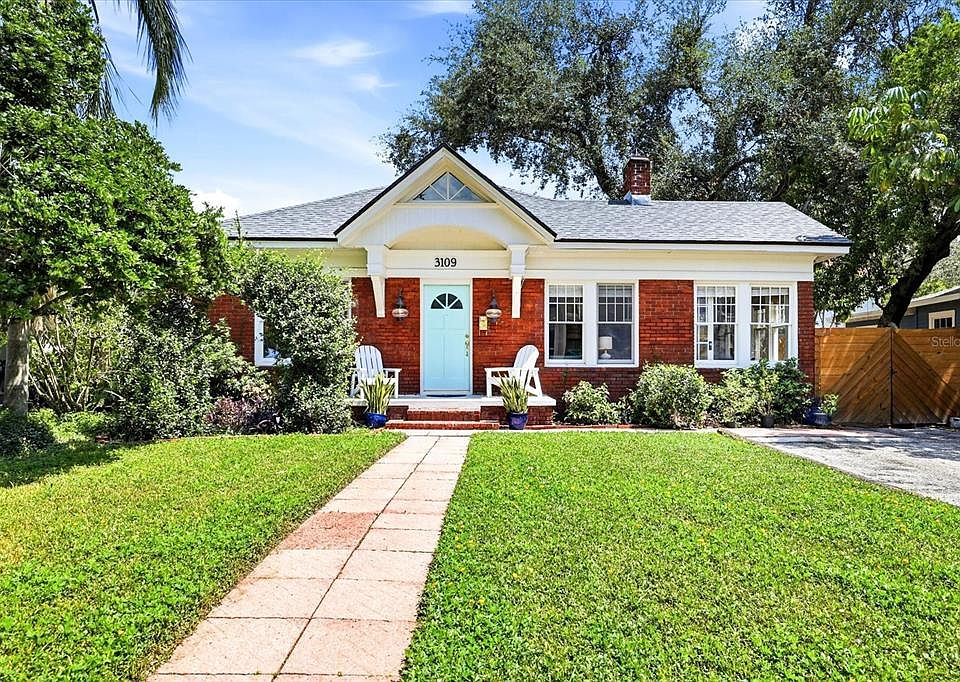 1st image of 3109 W SAN CARLOS STREET