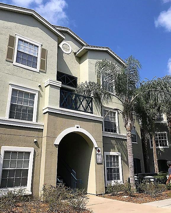 1st image of 3591 S Kernan Blvd #804
