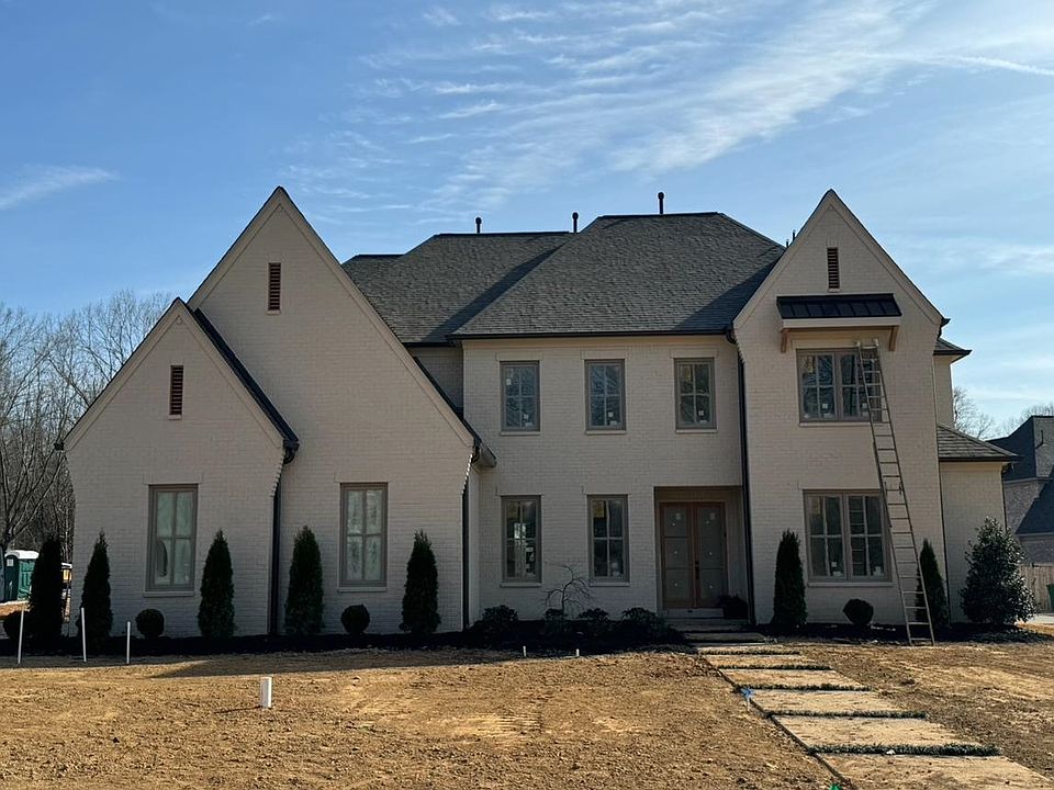 1st image of 9151 Cheatham Ln