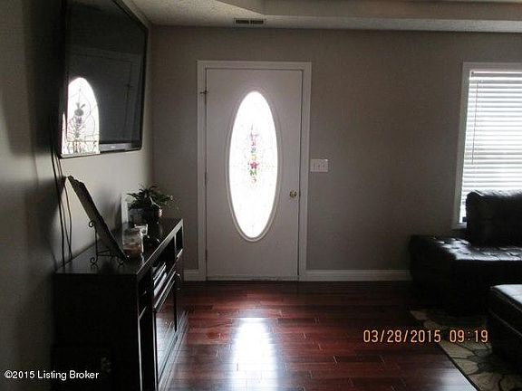 4th image of 113 Buckeye Dr