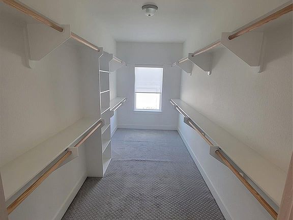 5th image of 18 Evanston St