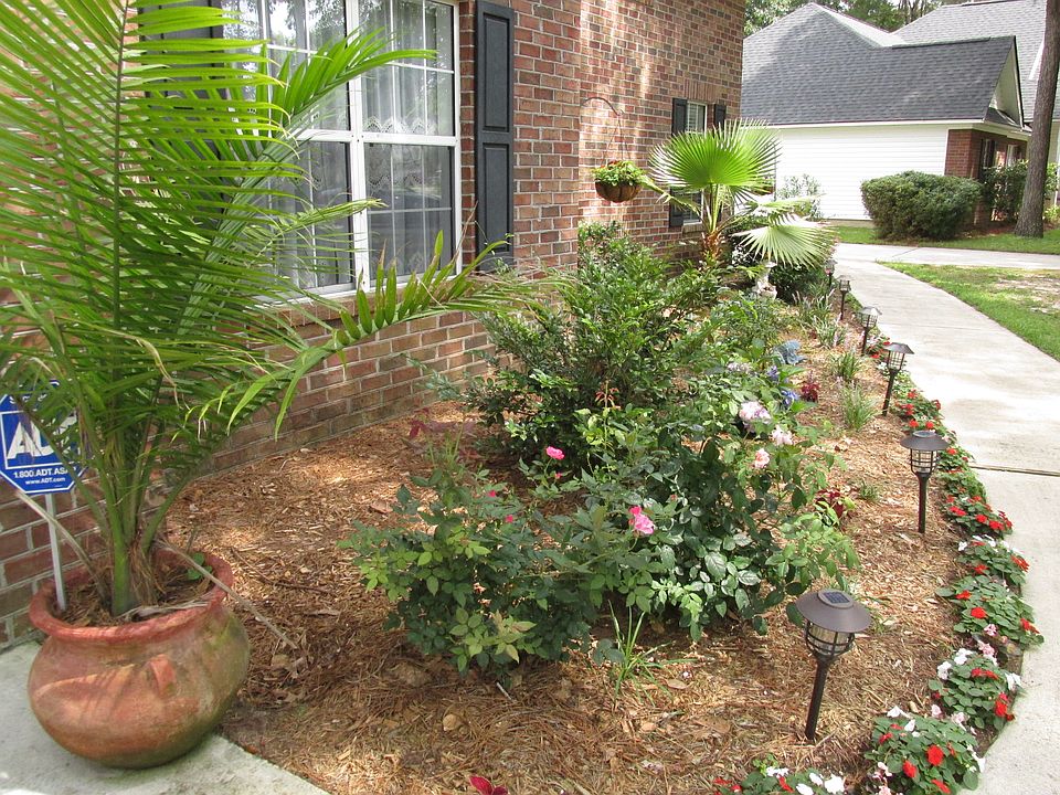 210 Hamlet Cir, Goose Creek, SC 29445 Zillow