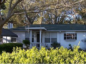 1st image of 6451 SE 25th Ave