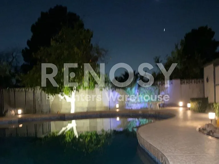 2124 N Lazona Dr — Photo 23