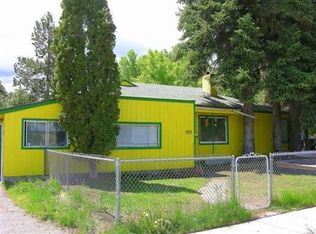 903 NW Newport Ave, Bend, OR 97703