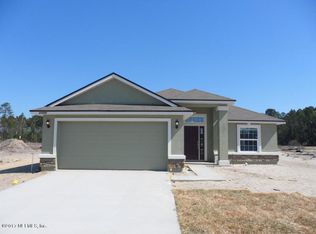 97696 Albatross Dr, Yulee, FL 32097