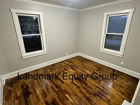 5th image of 617 N Highland Dr