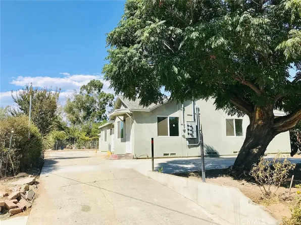 416 W Francis St #C, Ontario, CA 91762