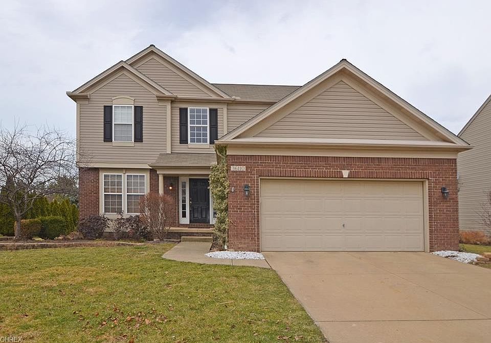 1st image of 36110 Billingsley Row