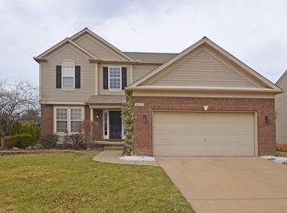 36110 Billingsley Row, Avon, OH 44011