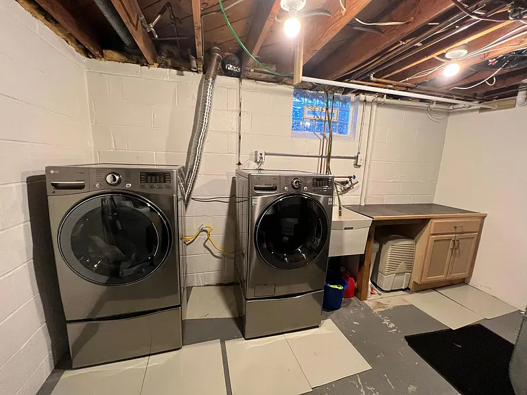 6920 Eliot View Rd — Photo 15