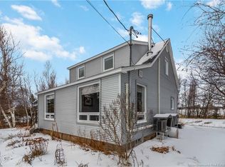 79 Donat Rd, Dundas, NB E4R4G6