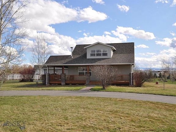 2nd image of 174 Heidi Ln