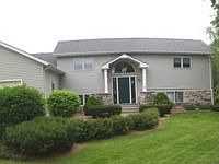 1st image of 30 Doty Ct