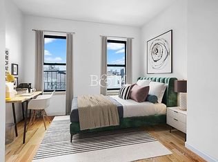 20 Bushwick Ave APT 3, Brooklyn, NY 11211
