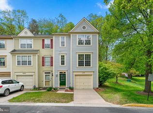 2256 Wimbledon Cir, Silver Spring, MD 20906