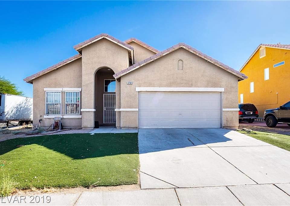 1st image of 3792 Majesty Palm Dr