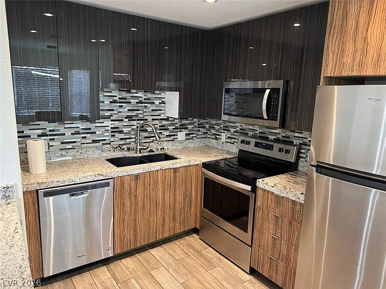 8410 Eldora Ave #2067 — Photo 6