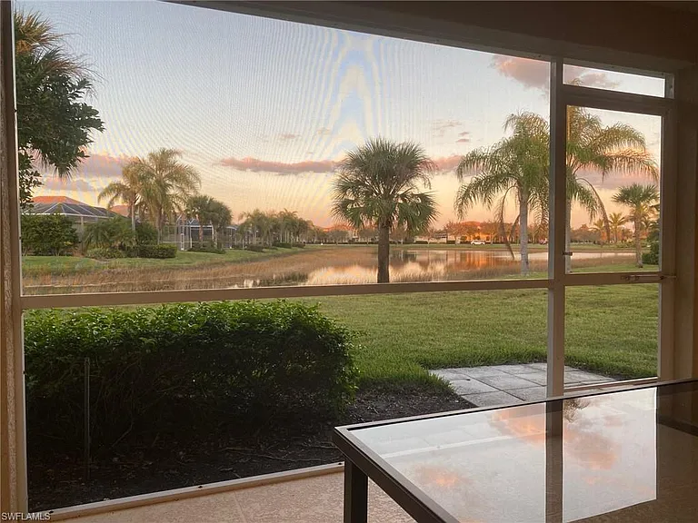 7310 Salerno Ct — Photo 33