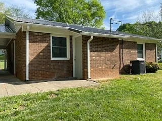 117 Cedardale Ln — Photo 18