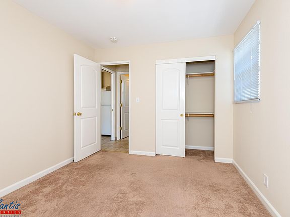 3rd image of 921 Civic Center Dr