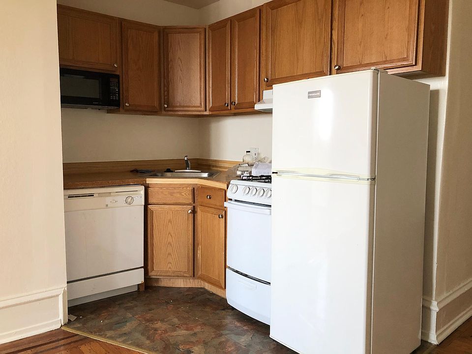1st image of 1530 Spruce St #925A