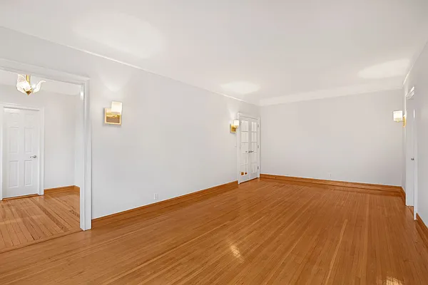 Sold by Owner | media 32