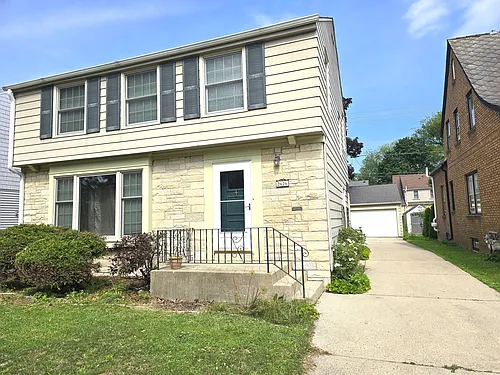2626 N 73rd St Photo 1