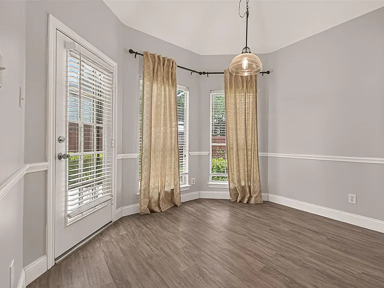 16523 Wax Mallow Dr — Photo 14