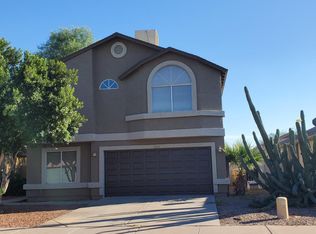 6841 W State Ave, Glendale, AZ 85303