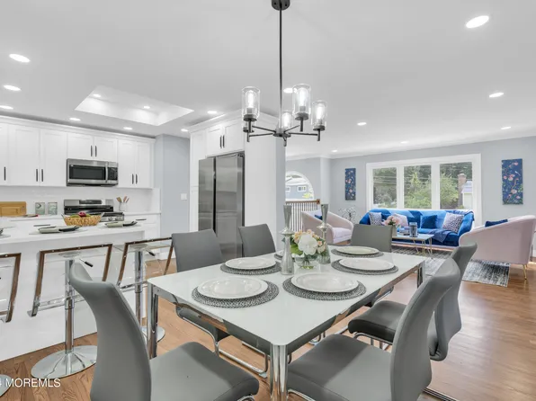 9 E Shadow Lawn Drive, Neptune Township, NJ 07753