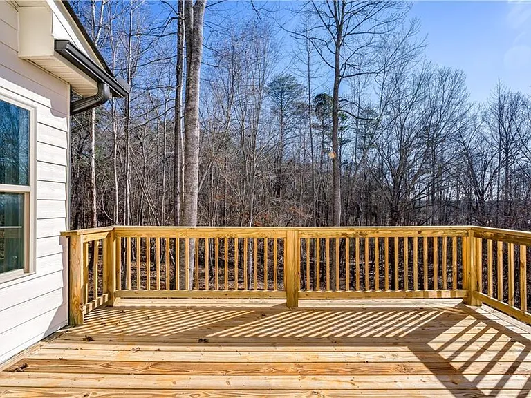 5714 Ridgewater Cir — Photo 37