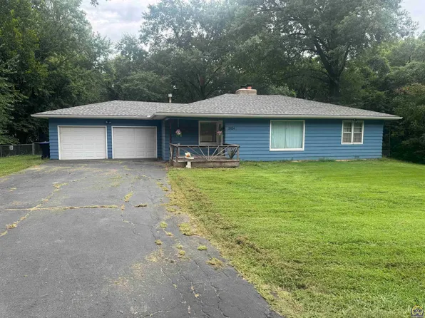 5934 NW Rochester Rd, Topeka, KS 66617