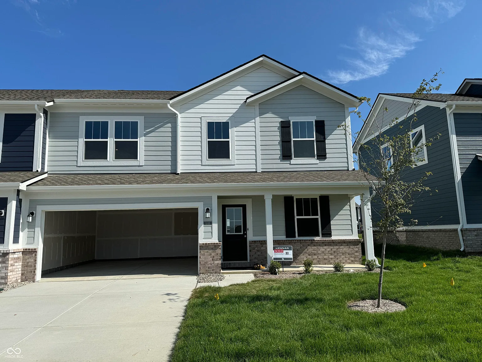 5 bed, 3.0 bath, 2247 sqft, $2,400 — Photo 3