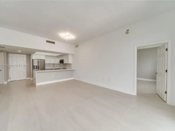 140 S Dixie Hwy APT 1007, Hollywood, FL 33020