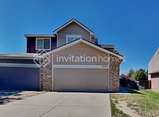14378 E 47th Dr, Denver, CO 80239