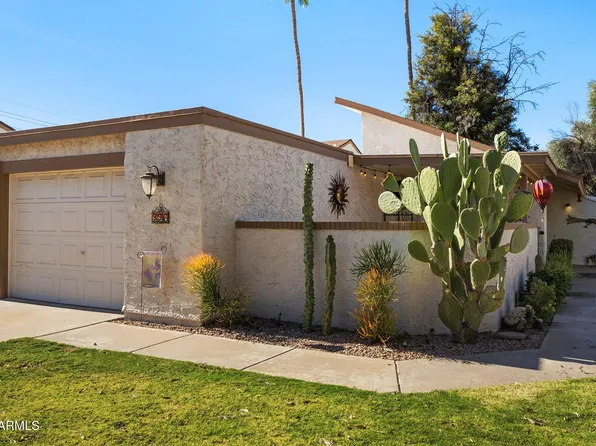 220 LEISURE WORLD --, Mesa, AZ 85206